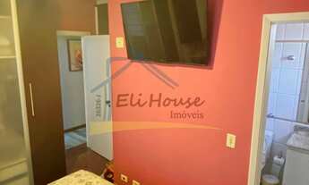 Imagem 6: Eli House Imóveis - 26326-J