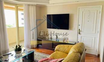 Imagem 2: Eli House Imóveis - 26326-J