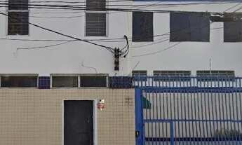 Imagem: GALPÃO COMERCIAL em SÃO PAULO - SP, IPIRANGA