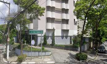 Imagem: Eli House Imóveis - 26326-J