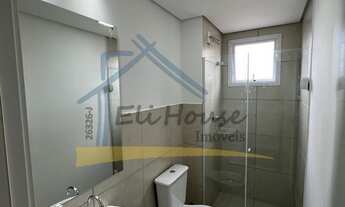 Imagem 7: Apartamento 49 m² - Vila João Ramalho, Santo André/SP