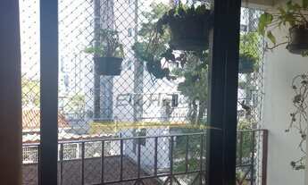 Imagem: APARTAMENTO RESIDENCIAL em SÃO BERNARDO