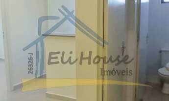 Imagem: Eli House Imóveis - 26326-J