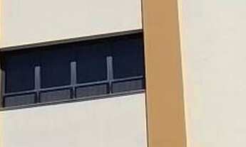 Imagem 1: Sala Comercial 162 m² - Centro, Santo André/SP