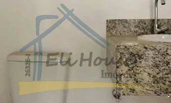 Imagem 4: Eli House Imóveis - 26326-J