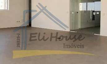 Imagem 3: Eli House Imóveis - 26326-J