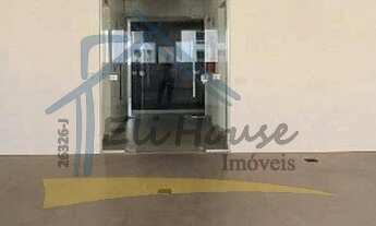Imagem 2: Eli House Imóveis - 26326-J