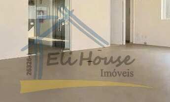 Imagem: Eli House Imóveis - 26326-J
