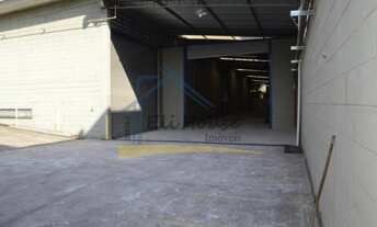 Imagem 5: Eli House Imóveis - 26326-J