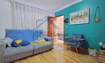 Imagem: Eli House Imóveis - 26326-J