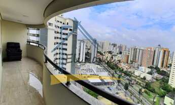 Imagem: APARTAMENTO RESIDENCIAL em SANTO ANDRÉ