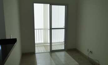 Imagem 5: Aluguel de Apartamento de 2 Quartos com Suíte e Vaga de Garagem em Umuarama, Osasco-SP - 5