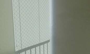 Imagem 6: Aluguel de Apartamento de 2 Quartos com Suíte e Vaga de Garagem em Umuarama, Osasco-SP - 5