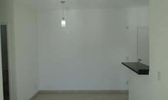Imagem 7: Aluguel de Apartamento de 2 Quartos com Suíte e Vaga de Garagem em Umuarama, Osasco-SP - 5