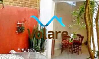 Imagem 4: Imperdível! Casa à venda em Osasco-SP, bairro Novo Osasco, 3 quartos, 2 suítes, 1 sala, 4