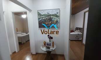 Imagem 5: Casa à venda em Osasco-SP, bairro Umuarama: 3 quartos, 2 salas, 2 banheiros, 2 vagas, 213m