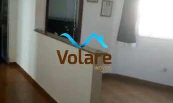 Imagem: Imóvel à venda no bairro Novo Osasco possui