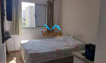 Imagem 5: Duplex à venda no Max Residencial, Bairro São Pedro em Osasco/SP