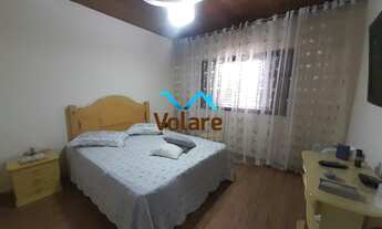 Imagem 6: Casa à venda em Osasco-SP, bairro Umuarama: 3 quartos, 2 salas, 2 banheiros, 2 vagas, 213m