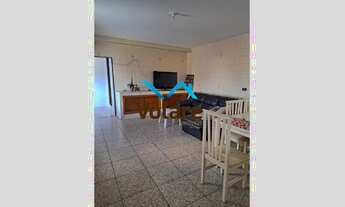 Imagem 6: Casa com 3 dormitórios próximo da Av. Martin Luther King (PL) Aceita Permuta por chácara