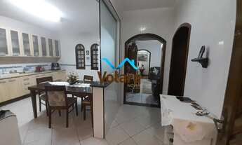 Imagem 3: Casa à venda em Osasco-SP, bairro Umuarama: 3 quartos, 2 salas, 2 banheiros, 2 vagas, 213m