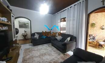 Imagem: Casa à venda em Osasco-SP, bairro Umuarama