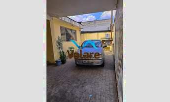 Imagem 4: Casa com 3 dormitórios próximo da Av. Martin Luther King (PL) Aceita Permuta por chácara