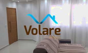 Imagem: Sobrado espaçoso e confortável, localizado