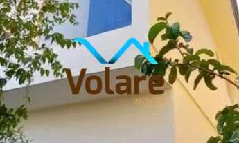 Imagem: Imperdível! Casa à venda em Osasco-SP