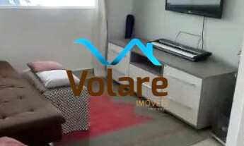 Imagem 7: Imperdível! Casa à venda em Osasco-SP, bairro Novo Osasco, 3 quartos, 2 suítes, 1 sala, 4