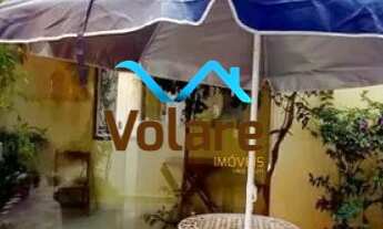 Imagem 6: Imperdível! Casa à venda em Osasco-SP, bairro Novo Osasco, 3 quartos, 2 suítes, 1 sala, 4