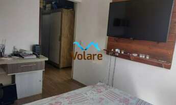 Imagem 6: Duplex à venda no Max Residencial, Bairro São Pedro em Osasco/SP