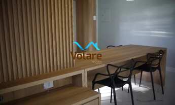 Imagem 6: Apartamento à venda em Osasco-SP, bairro Umuarama: 2 quartos, 1 sala, 1 banheiro, 1 vaga