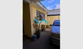 Imagem 2: Casa com 3 dormitórios próximo da Av. Martin Luther King (PL) Aceita Permuta por chácara