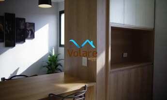 Imagem 3: Apartamento à venda em Osasco-SP, bairro Umuarama: 2 quartos, 1 sala, 1 banheiro, 1 vaga