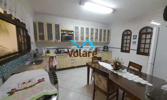 Imagem 4: Casa à venda em Osasco-SP, bairro Umuarama: 3 quartos, 2 salas, 2 banheiros, 2 vagas, 213m