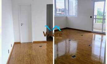 Imagem: Venda Sala Comercial de 40,80m² no Centro