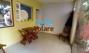 Imagem 5: Imperdível! Casa à venda em Osasco-SP, bairro Novo Osasco, 3 quartos, 2 suítes, 1 sala, 4