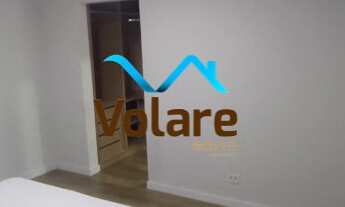 Imagem 7: Sobrado espaçoso e confortável, localizado em terreno amplo com oito metros de frente