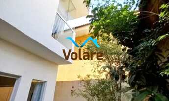 Imagem 2: Imperdível! Casa à venda em Osasco-SP, bairro Novo Osasco, 3 quartos, 2 suítes, 1 sala, 4