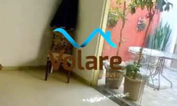 Imagem 3: Imperdível! Casa à venda em Osasco-SP, bairro Novo Osasco, 3 quartos, 2 suítes, 1 sala, 4