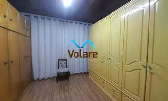 Imagem 7: Casa à venda em Osasco-SP, bairro Umuarama: 3 quartos, 2 salas, 2 banheiros, 2 vagas, 213m