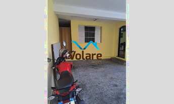 Imagem 3: Casa com 3 dormitórios próximo da Av. Martin Luther King (PL) Aceita Permuta por chácara