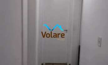 Imagem 4: Duplex à venda no Max Residencial, Bairro São Pedro em Osasco/SP