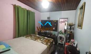 Imagem 5: Imperdível: Casa à venda em São Paulo-SP, Jardim do Lago, 6 quartos, 3 salas, 4 banheiros