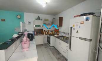 Imagem 7: Imperdível: Casa à venda em São Paulo-SP, Jardim do Lago, 6 quartos, 3 salas, 4 banheiros