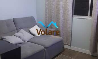 Imagem 3: Apartamento duplex com 4 dormitórios no conceição - Condomínio Guarujá