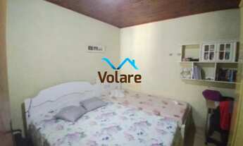 Imagem 6: Imperdível: Casa à venda em São Paulo-SP, Jardim do Lago, 6 quartos, 3 salas, 4 banheiros