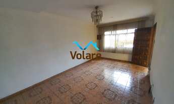 Imagem: Casa à venda em Osasco-SP, bairro Veloso