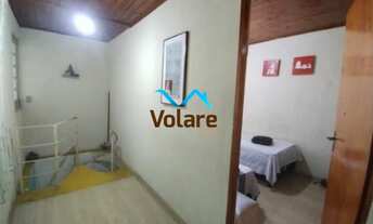 Imagem 3: Imperdível: Casa à venda em São Paulo-SP, Jardim do Lago, 6 quartos, 3 salas, 4 banheiros